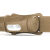 Ліхтар налобний Princeton Tec® "Fred Headlamp" Tan 3