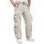 Штани Surplus® "Royal Traveler Trouser" Royal White