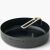Пательня Sea to Summit Frontier UL Pan, Grey 2