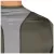 Футболка з коротким рукавом "5.11 Tactical Max Effort S/S Top" RANGER GREEN 10