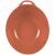 Тарелка Lifeventure Ellipse Bowl, Rust 2