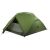 Палатка MSR Elixir 4 Tent, Green 2
