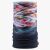 Шарф-труба Buff Polar, Wayly Multi