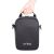 Сумка для документів дорожня Tatonka Check In RFID Block, Black 7