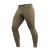 Термоштаны M-Tac Polartec Winter Baselayer Vent, Ranger Green