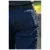 Штани тактичні джинсові 5.11 Tactical "Defender-Flex Slim Jeans" Indigo 16