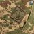 Кашкет-мазепинка M-Tac з гербом ріп-стоп, nGU Camo 6