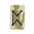 Патч Camotec Руна Перт (3*5) MC — Мультикам