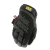 Рукавиці тактичні зимові Mechanix ColdWork™ Original® Gloves. Grey/Black