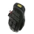 Перчатки тактические зимние Mechanix® ColdWork™ Original® Gloves. Grey/Black