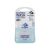 Мило Sea to Summit Wilderness Wash Pocket Soap 50 Leaf White