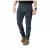 Штани тактичні джинсові 5.11 Tactical "Defender-Flex Slim Jeans" TW INDIGO 2