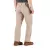 Штани тактичні "5.11 APEX PANTS" Khaki 3