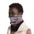 Шарф-труба Buff Polar, Irdlo Black 6