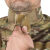 Костюм польовий "BFU" Multicam 5