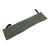 Кровать раскладная Base Camp Camping Bed, Olive Green 4