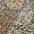 Чехол влагозащитный для рюкзака 40L Varan camo Pat.31143/31140 6
