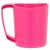 Кружка Lifeventure Ellipse Big Mug, Розовый