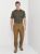 Футболка Sturm Mil-Tec "Tactical T-Shirt QuickDry" Olive 9