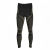 Термобілизна демісезонна Sturm Mil-Tec "Functional Underwear Performance" Black 7