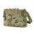Сумка M-Tac Admin Bag Large Elite з липучкою. Мультикам