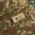 Панама M-Tac Gen.II ріп-стоп, nGU Camo 6
