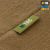 Шапка M-Tac Watch Cap Premium фліс (250г/м2) Dark Олива 5