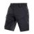 Шорти M-Tac Rubicon Flex Чорні, black, чорний