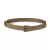 Пояс тактический "5.11 Tactical® Maverick EDC 1.5 Belt" Kangaroo