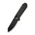 Ніж складаний Civivi Yonder C23073B-1 Темно-сірий Micarta