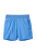 Шорти жіночі Rab Momentum Shorts Wmns, Bluebird