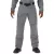 Штани тактичні "5.11 STRYKE ™ TDU® PANTS" Storm
