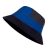 Панама Buff Trek Bucket Hat, Keled Blue 85