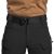 Штани тактичні Helikon-Tex OTP (Outdoor Tactical Pants) VersaStretch. Чорний 5