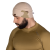 Шапка Watch Cap Desert-3 — Desert 3 Color