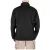 Куртка демісезонна "5.11 Tactical Surplus Jacket" Black 5