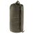 Підкладка для пончо Sturm Mil-Tec® "Multifunction" Olive 5