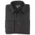 Сорочка тактична "5.11 Tactical Taclite Pro Long Sleeve Shirt" Black 2