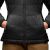 Трекінгова куртка жіноча Black Diamond W Solution 2.0 Hoody, Black 6