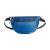Сумка для пояса Tatonka Hip Belt Pouch, Blue 3