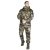 Костюм Stormwall Shrp Norman 2