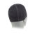 Шапка-підшоломник літня «HHL-RAYONT» (Huntman Helmet Liner-RAYONT) Graphite 2