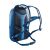 Рюкзак Tatonka Baix 15, Blue 2