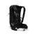 Рюкзак Black Diamond Pursuit 25, Black 2