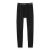 Термоштани чоловічі Smartwool Men's Classic All-Season Merino Baselayer Bottom Boxed, Black