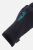 Перчатки Rab Power Stretch Pro Glove Wmns, Black 6