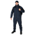 Комплект Phantom SoftShell Тёмно-синий
