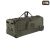 Сумка транспортна M-Tac 185л Олива (Темна) 3