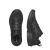 Кросівки трейлові Salomon Sense Ride 5 SR. Black/Phantom 8