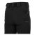 Штани Helikon-Tex Trekking Tactical Pants AeroTech, Чорний 6